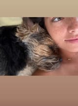 Screenshot_20250715-195821_Instagram