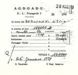 Ricevuta_di_pagamento_per_l%27iscrizione_del_dott._Silvio_Berlusconi_alla_loggia_massonica_P2