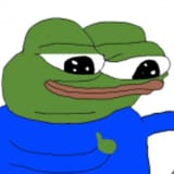 1721394932948033
