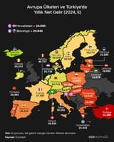 20250714210651