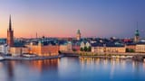 stockholm-panorama-2