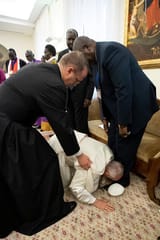 3cd65-pope1