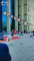 132123 (289)_thumb.jpg
