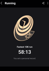15223224523573345