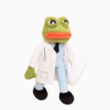 danke doktor