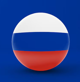 RUSSIA