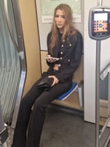 1752608288725859