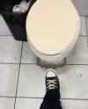 1734823208597038_thumb.jpg