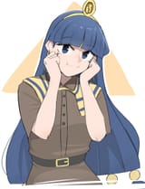 1746785557149666