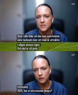 tröttsamt