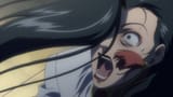 cap_[Judas] Black Lagoon - S03E04_00_02_53_10