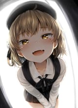 cacb839f582c3a91c5b05e168d4c5b3953e962c130630637ac4e0b74a1bd528b