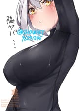 Gb2sEuqbwAIskpc