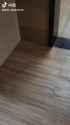 132123 (343)_thumb.jpg