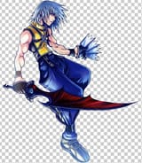 riku1 (1)