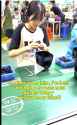132123 (225)_thumb.jpg