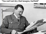 1737258771575177m
