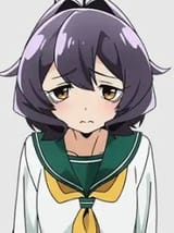 1751863745122779