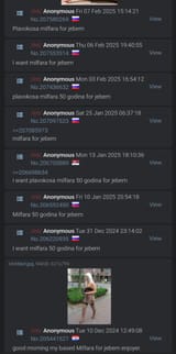 Screenshot_2025-07-15-22-00-25-977_com.android.chrome-edit