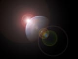 Sol e Terra