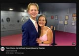 USA_female_teacher_rapes_another_kid