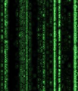 Efeito Matrix