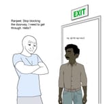 1735266624279899