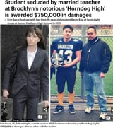 horndog high school_1521519047476