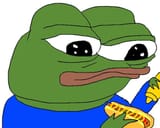 1729356460605236