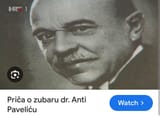 Zubar