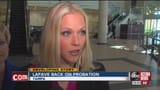 debra.lafave_maxresdefault