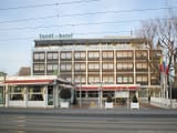 Heilbronn-insel-hotel
