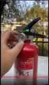 132123 (259)_thumb.jpg