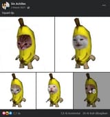 Banana_Cat