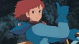 ghibli