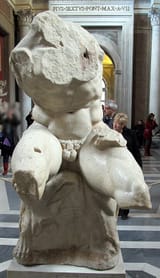IMG_7306