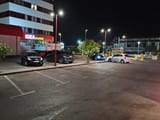 IMG_20250715_222649635