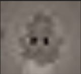 1722822341213905