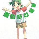 404
