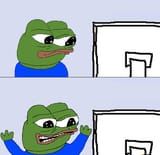 1744773430317704