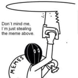 518272129_10162040681446775_6080608787906139476_n