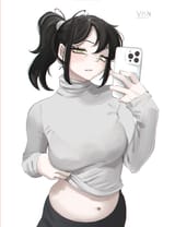 1752430691500