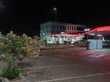 IMG_20250715_223044741_HDR