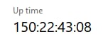 1725964618452958