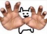 1747782554392244
