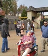 IMG_4116