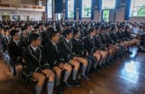 australian high school_01