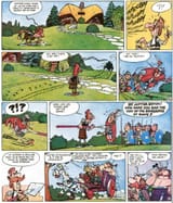asterix-in-britain-003
