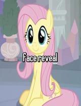 1739734714946664