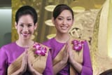 Wai_-_Traditional_Thai_hospitality